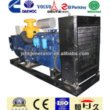 150KVA Weifang Brand Series Diesel Electric Generator